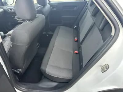 Vendo Citroën C4 Cactus 2017 - 12990 EUR, 67575 km - AUTO.MOTO.pt
