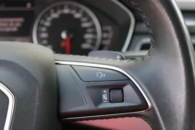 Vendo Audi A4 2019 - 19990 EUR, 168000 km - AUTO.MOTO.pt