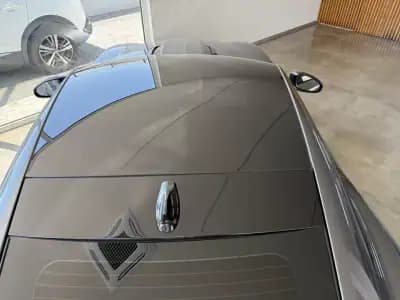 Vendo Jaguar F-Type 2018 - 46000 EUR, 64200 km - AUTO.MOTO.pt