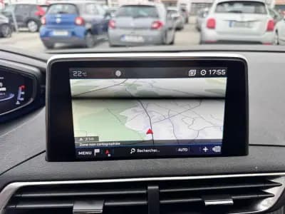 Vendo Peugeot 5008 2019 - 19990 EUR, 162000 km - AUTO.MOTO.pt