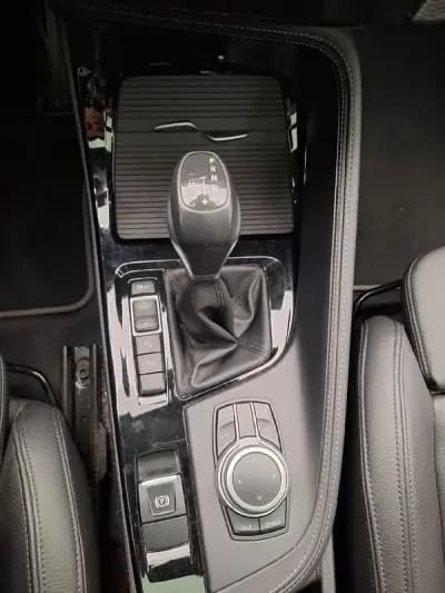 Vendo BMW X2 2021 - 26750 EUR, 78561 km - AUTO.MOTO.pt