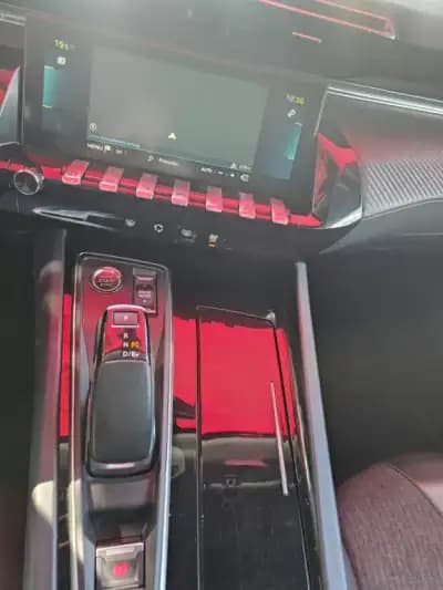 Sell Peugeot 508 SW 2021 - 19999 EUR, 121000 km - AUTO.MOTO.pt