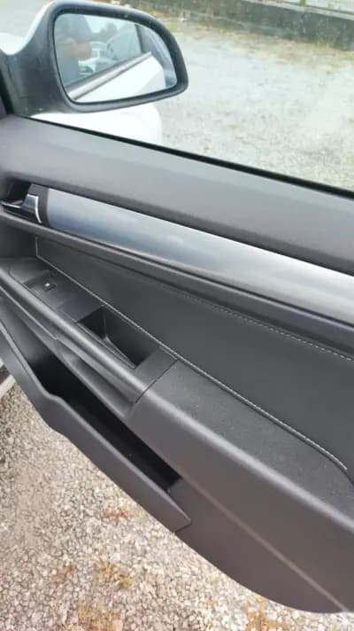 Vendo Opel Astra Caravan 2010 - 7398 EUR, 198797 km - AUTO.MOTO.pt