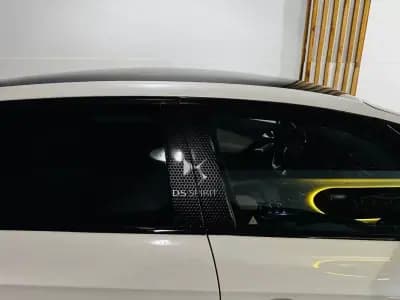 Sell Citroën DS5 2014 - 12900 EUR, 162998 km - AUTO.MOTO.pt