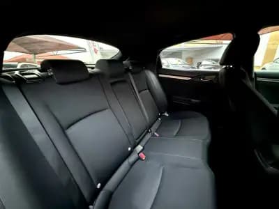 Vendo Honda Civic 2017 - 17950 EUR, 90000 km - AUTO.MOTO.pt