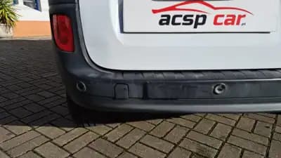 Vendo Renault Kangoo 2019 - 18900 EUR, 190869 km - AUTO.MOTO.pt