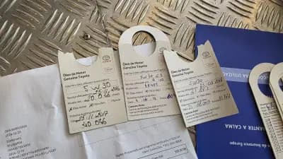 Vendo Toyota Avensis Touring Sports 2016 - 14900 EUR, 212217 km - AUTO.MOTO.pt