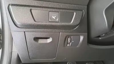 Sell Dacia Sandero 2022 - 14900 EUR, 110660 km - AUTO.MOTO.pt