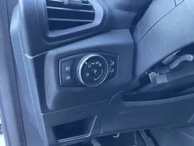 Vendo Ford EcoSport 2018 - 14995 EUR, 91592 km - AUTO.MOTO.pt