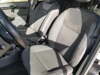 Sell Dacia Duster 2018 - 10999 EUR, 90000 km - AUTO.MOTO.pt