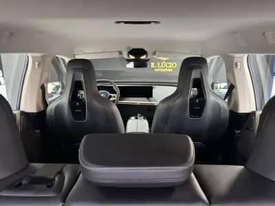 Vendo BMW iX 2024 - 62500 EUR, 12502 km - AUTO.MOTO.pt