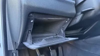 Vendo BMW 520 2013 - 15900 EUR, 245900 km - AUTO.MOTO.pt