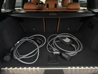 Vendo BMW X3 2022 - 43980 EUR, 65757 km - AUTO.MOTO.pt