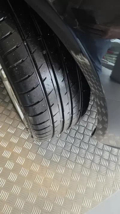 Vendo Audi A4 2011 - 13900 EUR, 186139 km - AUTO.MOTO.pt