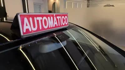 Sell Mercedes-Benz CLS 320 2007 - 12500 EUR, 452570 km - AUTO.MOTO.pt