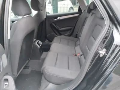 Vendo Audi A4 Avant 2014 - 15250 EUR, 170000 km - AUTO.MOTO.pt