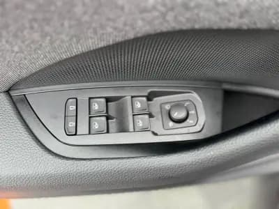 Vendo Skoda Kodiaq 2025 - 42900 EUR, 313 km - AUTO.MOTO.pt