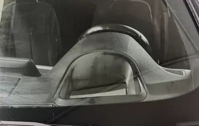 Vendo BMW 320 2012 - 19499 EUR, 193000 km - AUTO.MOTO.pt