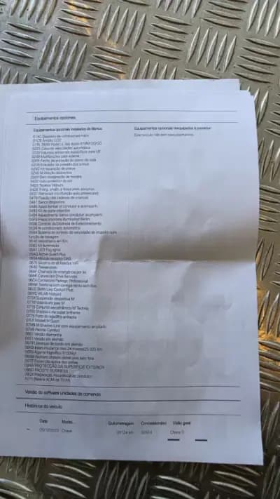 Vendo BMW 218 Gran Coupé 2020 - 31900 EUR, 43163 km - AUTO.MOTO.pt