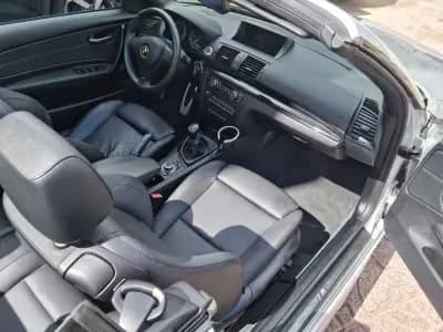 Vendo BMW 123 2014 - 14900 EUR, 240000 km - AUTO.MOTO.pt