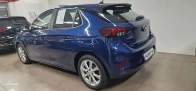Sell Opel Corsa 2021 - 12450 EUR, 43982 km - AUTO.MOTO.pt