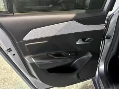 Sell Peugeot 308 2022 - 21900 EUR, 19254 km - AUTO.MOTO.pt