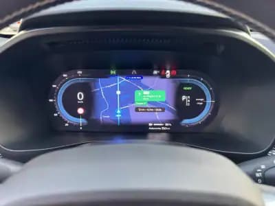 Sell Volvo XC 40 2021 - 31500 EUR, 77000 km - AUTO.MOTO.pt