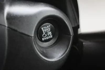 Vendo Fiat 500X 2015 - 10900 EUR, 169990 km - AUTO.MOTO.pt