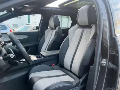 Vendo Peugeot 3008 2022 - 22900 EUR, 94740 km - AUTO.MOTO.pt