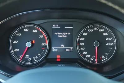 Sell SEAT Arona 2022 - 15900 EUR, 62000 km - AUTO.MOTO.pt