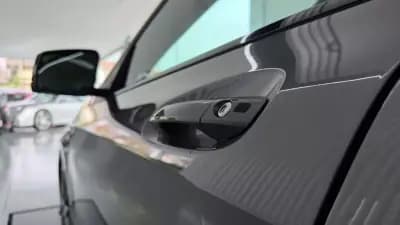 Sell Mercedes-Benz A 180 2013 - 16990 EUR, 236779 km - AUTO.MOTO.pt