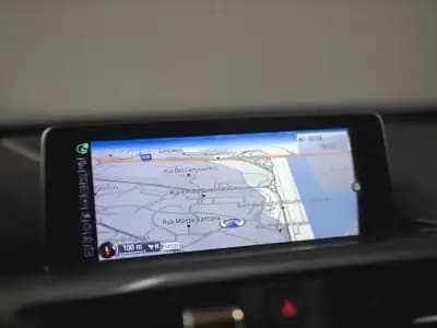 Vendo BMW 318 2014 - 15990 EUR, 248000 km - AUTO.MOTO.pt