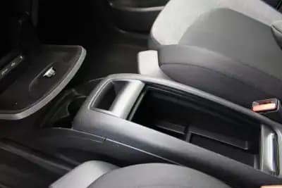 Sell Citroën C4 Spacetourer 2019 - 15400 EUR, 143600 km - AUTO.MOTO.pt