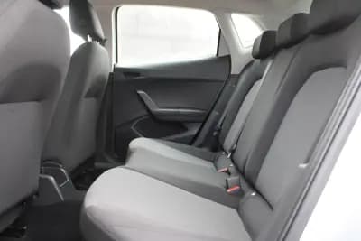 Vendo SEAT Ibiza 2019 - 10490 EUR, 219000 km - AUTO.MOTO.pt