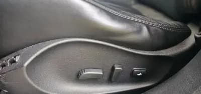 Vendo Infiniti QX70 2016 - 26990 EUR, 198900 km - AUTO.MOTO.pt