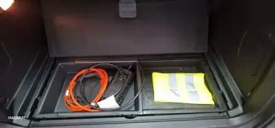 Sell Citroën C5 Aircross 2020 - 19450 EUR, 118911 km - AUTO.MOTO.pt