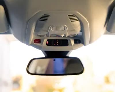 Sell Peugeot 3008 2019 - 17990 EUR, 149900 km - AUTO.MOTO.pt