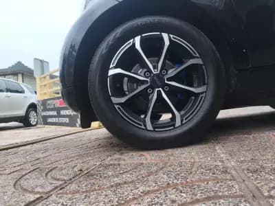 Vendo Smart Fortwo Cabrio 2016 - 9900 EUR, 76000 km - AUTO.MOTO.pt