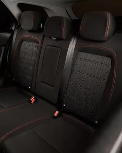 Sell Fiat Tipo Station Wagon Cross 2024 - 16950 EUR, 37000 km - AUTO.MOTO.pt