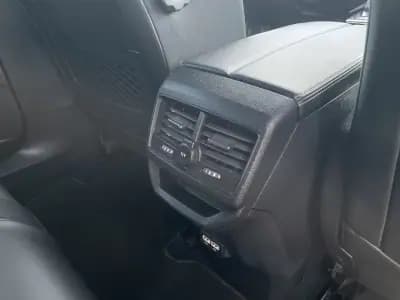 Sell Peugeot 3008 2021 - 21600 EUR, 84770 km - AUTO.MOTO.pt