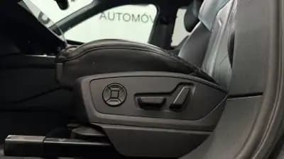 Vendo Audi e-tron Sportback 2020 - 36990 EUR, 52814 km - AUTO.MOTO.pt