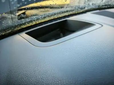 Vendo BMW 525 2014 - 22500 EUR, 183000 km - AUTO.MOTO.pt