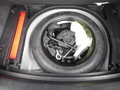 Vendo Volvo V40 2017 - 16800 EUR, 170641 km - AUTO.MOTO.pt