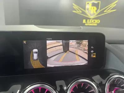 Vendo Mercedes-Benz GLA 200 2022 - 41500 EUR, 75069 km - AUTO.MOTO.pt