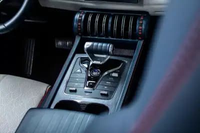 Vendo BYD Atto 3 2023 - 26990 EUR, 24998 km - AUTO.MOTO.pt