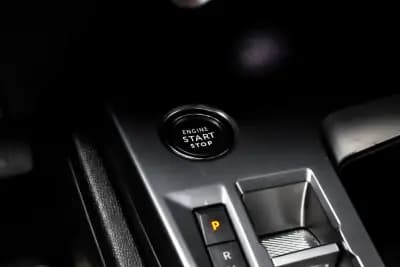 Vendo Peugeot 308 SW 2023 - 21460 EUR, 127430 km - AUTO.MOTO.pt