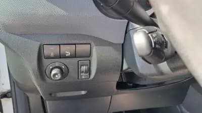 Sell Citroën Berlingo 2016 - 9900 EUR, 218219 km - AUTO.MOTO.pt