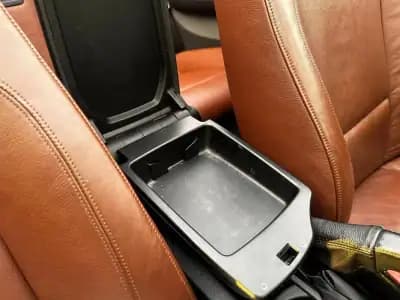 Vendo BMW 118 2008 - 9999 EUR, 248720 km - AUTO.MOTO.pt