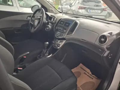 Sell Caterham Seven 170 2011 - 5500 EUR, 115000 km - AUTO.MOTO.pt