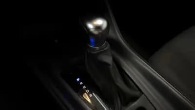 Vendo Toyota C-HR 2022 - 23990 EUR, 137566 km - AUTO.MOTO.pt